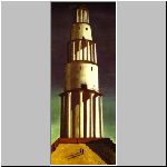 Der grosse Turm, 1913.jpg